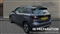 Volkswagen T-Cross Image 2