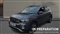 Volkswagen T-Cross Image 3