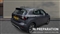 Volkswagen T-Cross Image 4