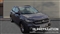 Volkswagen T-Cross Image 1