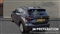 Volkswagen T-Cross Image 2