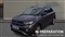 Volkswagen T-Cross Image 3