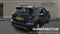 Volkswagen T-Cross Image 4