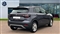 Volkswagen T-Cross Image 8