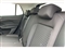 Volkswagen T-Cross Image 10