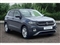 Volkswagen T-Cross Image 1
