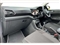 Volkswagen T-Cross Image 2