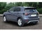 Volkswagen T-Cross Image 3
