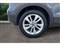 Volkswagen T-Cross Image 7