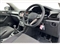 Volkswagen T-Cross Image 8