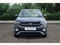 Volkswagen T-Cross Image 9
