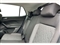 Volkswagen T-Cross Image 10