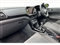 Volkswagen T-Cross Image 2