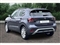 Volkswagen T-Cross Image 3
