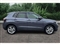 Volkswagen T-Cross Image 4