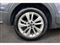 Volkswagen T-Cross Image 7