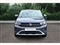Volkswagen T-Cross Image 9