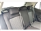 Volkswagen T-Cross Image 10