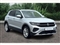 Volkswagen T-Cross Image 1