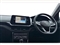 Volkswagen T-Cross Image 2