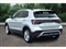 Volkswagen T-Cross Image 3