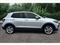 Volkswagen T-Cross Image 4