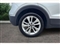 Volkswagen T-Cross Image 7