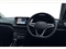 Volkswagen T-Cross Image 8