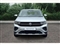Volkswagen T-Cross Image 9