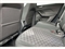 Volkswagen T-Cross Image 10