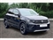 Volkswagen T-Cross Image 1
