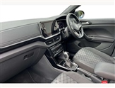 Volkswagen T-Cross Image 2