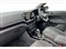 Volkswagen T-Cross Image 2