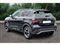 Volkswagen T-Cross Image 3