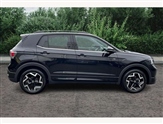 Volkswagen T-Cross Image 5