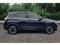 Volkswagen T-Cross Image 5