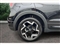 Volkswagen T-Cross Image 7