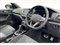 Volkswagen T-Cross Image 8