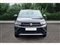 Volkswagen T-Cross Image 9