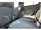Volkswagen T-Cross Image 10