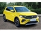 Volkswagen T-Cross Image 1