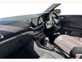 Volkswagen T-Cross Image 2