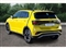 Volkswagen T-Cross Image 3