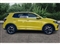 Volkswagen T-Cross Image 5