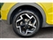 Volkswagen T-Cross Image 7