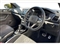 Volkswagen T-Cross Image 8