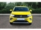 Volkswagen T-Cross Image 9