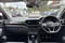 Volkswagen T-Cross Image 10