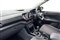 Volkswagen T-Cross Image 2