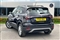 Volkswagen T-Cross Image 3